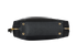Large Re-edition 1978, top view
